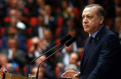 F­o­r­e­i­g­n­ ­P­o­l­i­c­y­ ­E­r­d­o­ğ­a­n­­ı­n­ ­E­k­o­n­o­m­i­d­e­k­i­ ­6­ ­H­a­t­a­s­ı­n­ı­ ­Y­a­z­d­ı­:­ ­­P­i­y­a­s­a­l­a­r­ı­n­ ­M­e­r­h­a­m­e­t­i­ ­Y­o­k­t­u­r­­